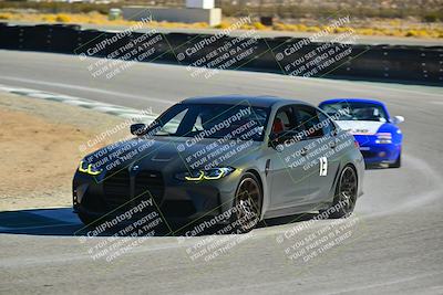 media/Nov-01-2025-Speed Ventures (Sat) [[3969607d77]]/Yellow Group/Session 1 (Turns 1 and 3)/